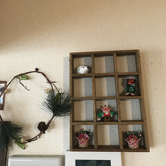 Yukiさんの実例写真