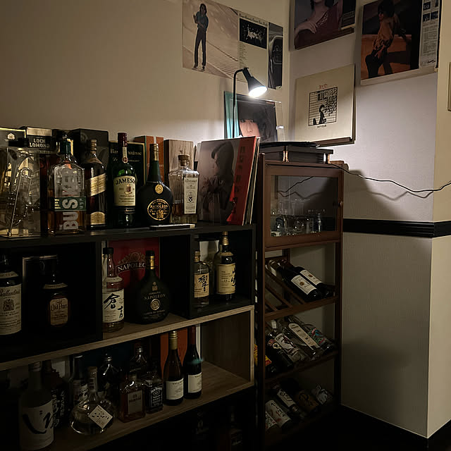 samchimonさんの実例写真