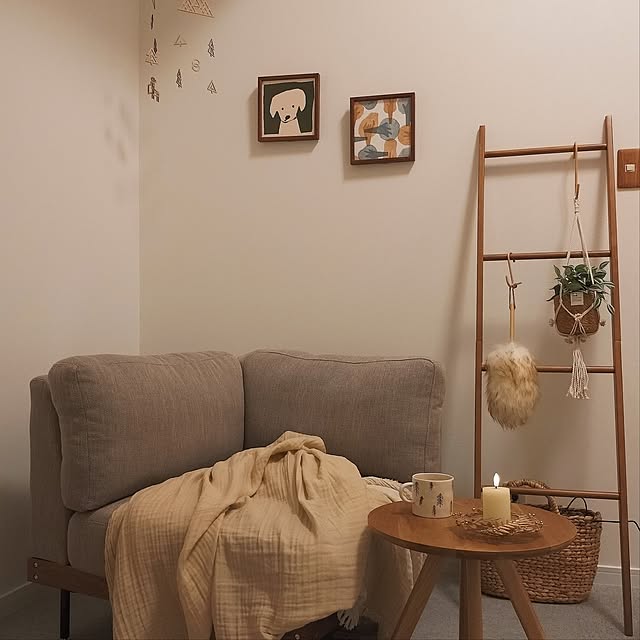 oomiさんの実例写真