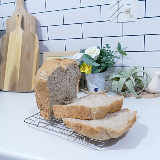 ya_maさんの部屋