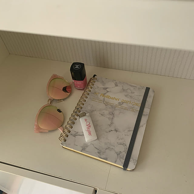 hotaさんの実例写真