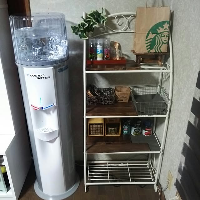 momakoさんの実例写真