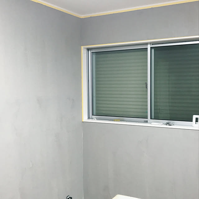 suke7299さんの実例写真