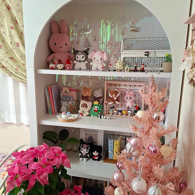 wa-ta-koさんの部屋