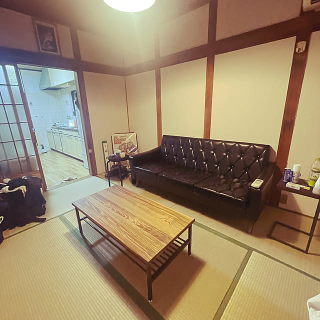 mizuさんの実例写真