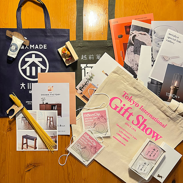 chobisukeさんの実例写真