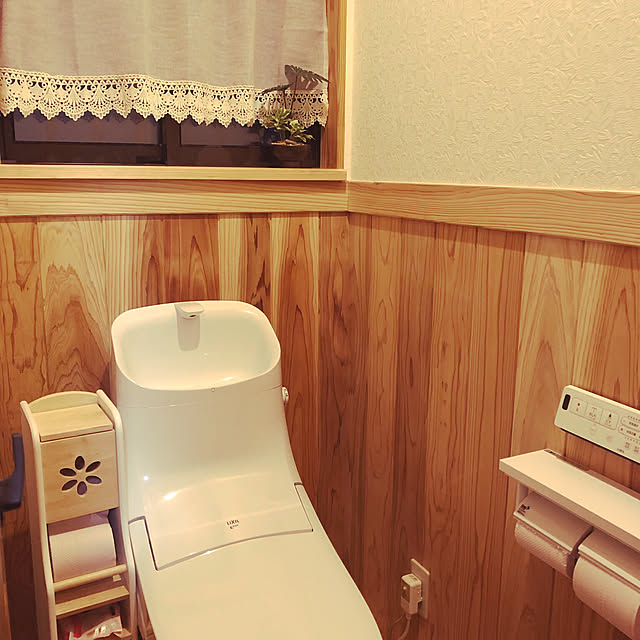 harumasaさんの実例写真