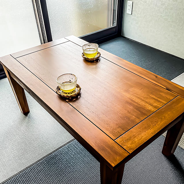 nakai2100さんの実例写真