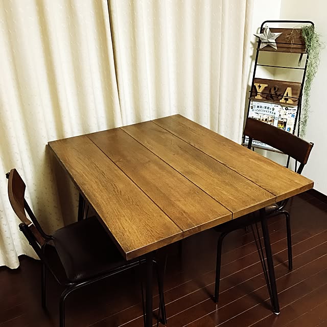 Good.smileさんの実例写真
