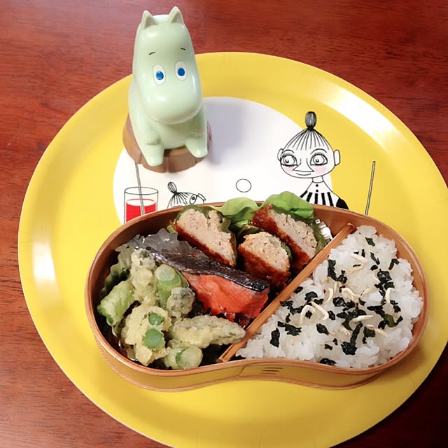 okeiさんの実例写真