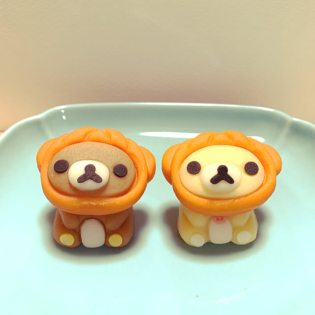 misarikuさんの実例写真