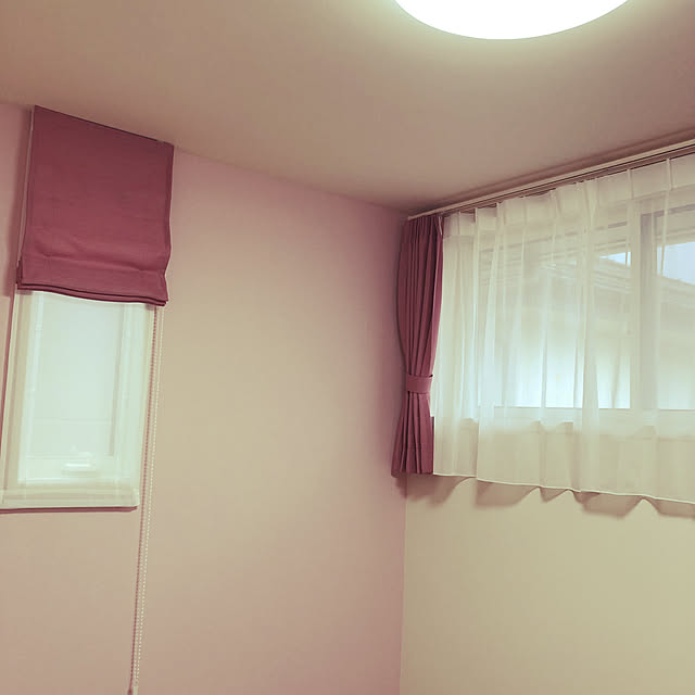 kanakoさんの実例写真