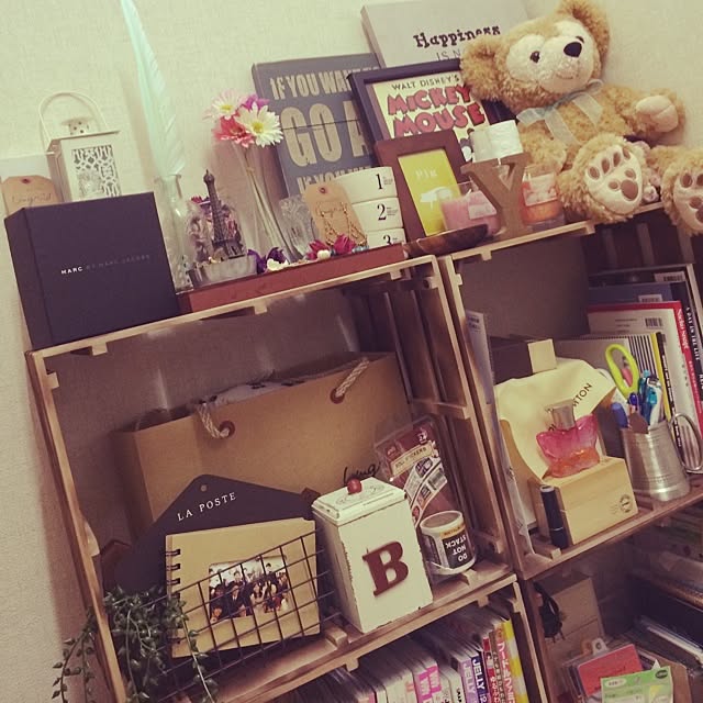 yukiさんの実例写真