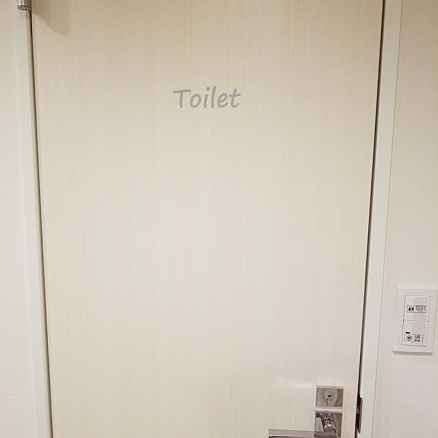nonさんの実例写真