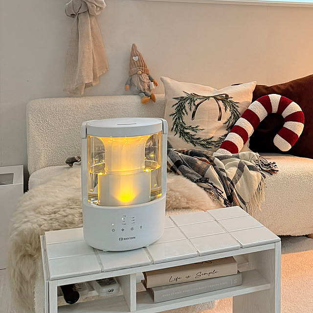 mri96さんの部屋