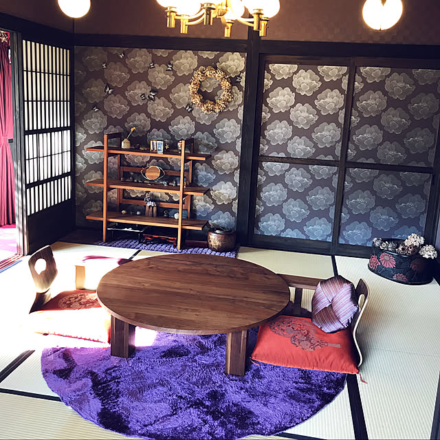 kanaさんの実例写真