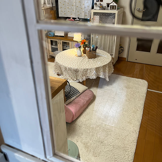 Atsukoさんの実例写真