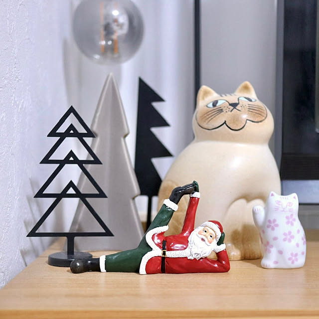 Har_さんの実例写真