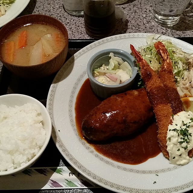 mmmさんの実例写真