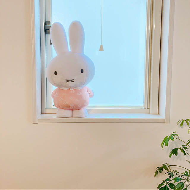 kinaさんの実例写真
