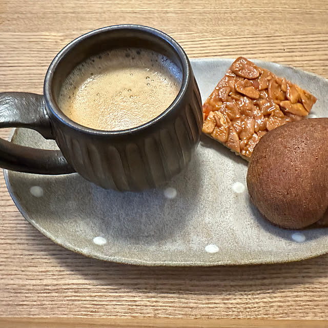 okyame-chanさんの実例写真