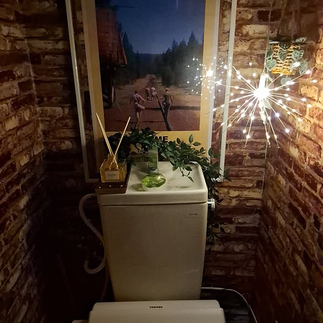 noaさんの実例写真