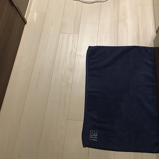 Reimiiさんの実例写真