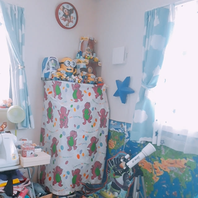 shiiitanさんの実例写真