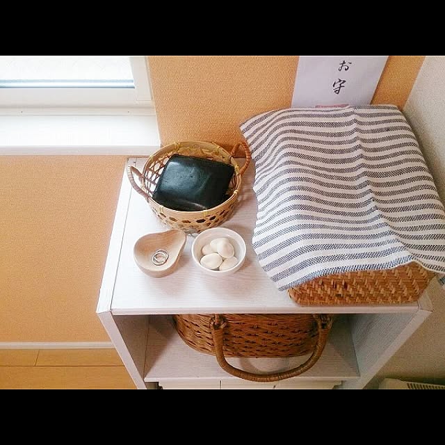 Shuconbuさんの実例写真