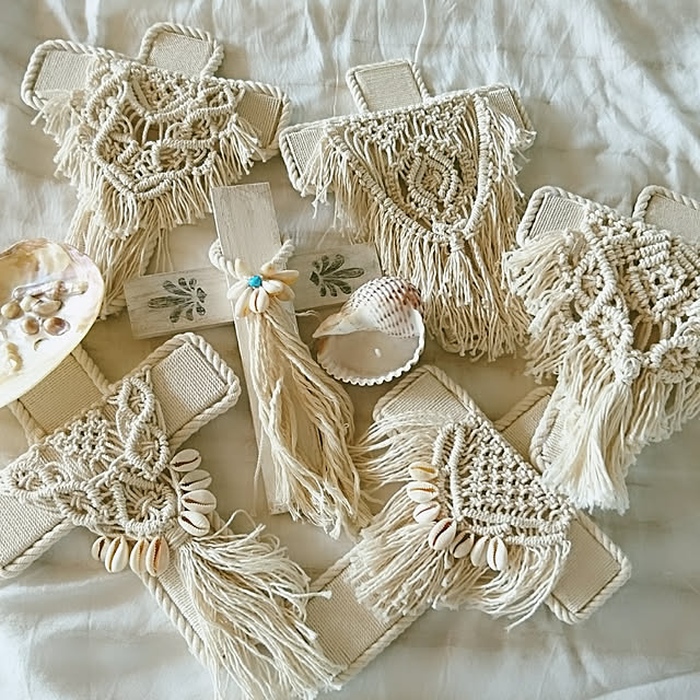 cocosorasakuさんの実例写真