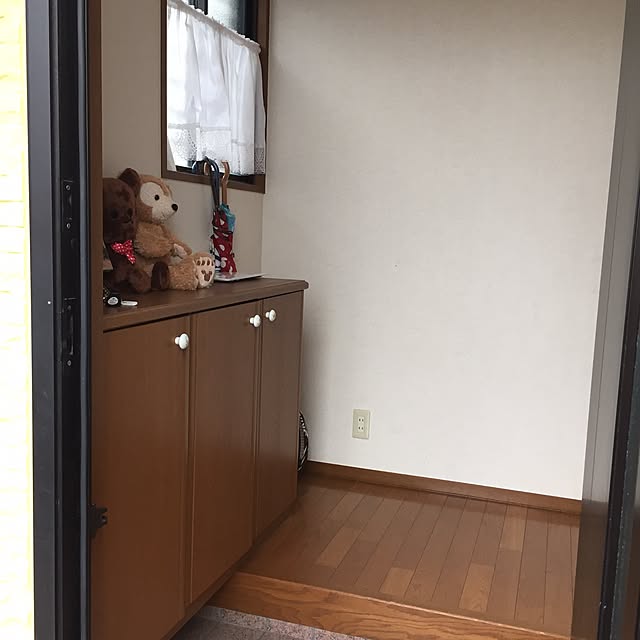 CHIZUさんの実例写真