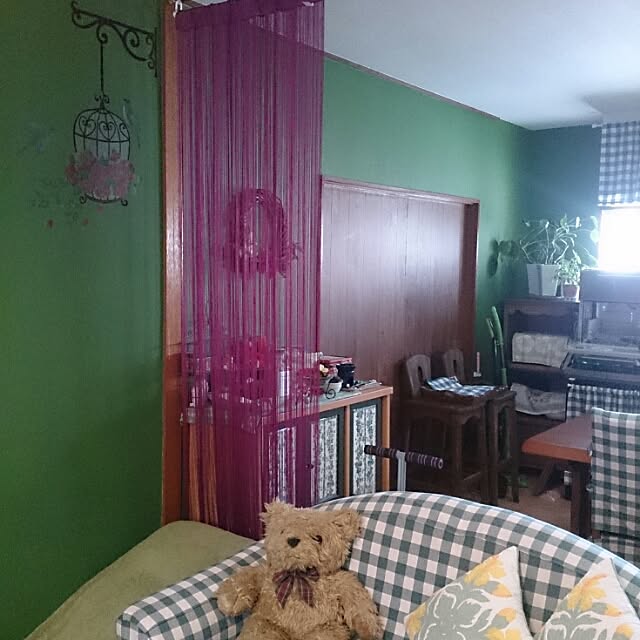 kunikunieさんの実例写真