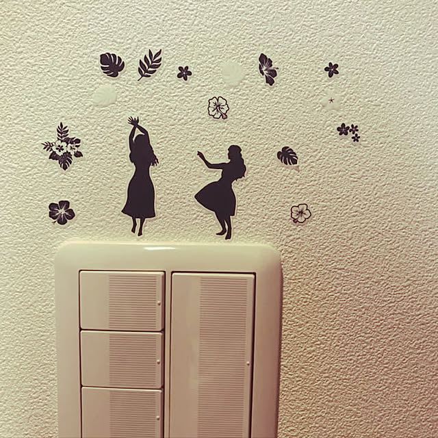 PhanMaiさんの実例写真