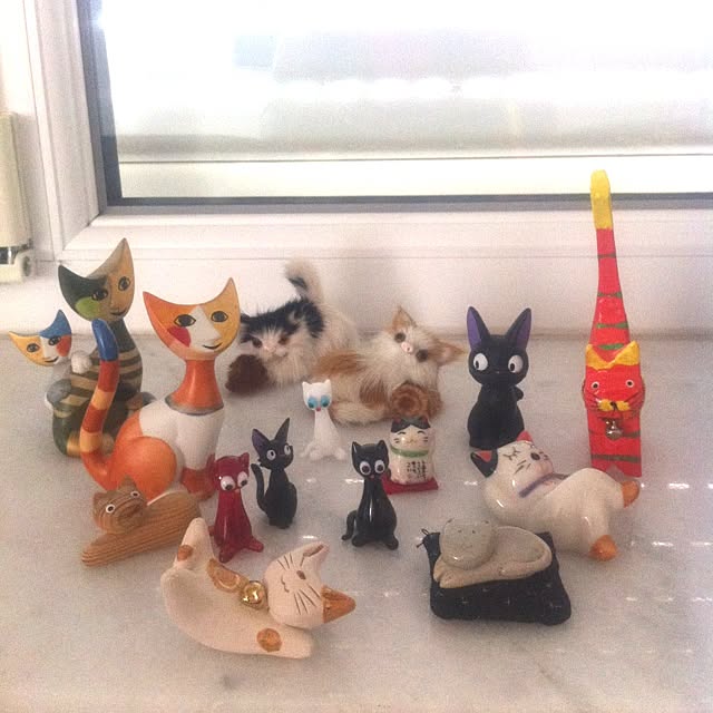 elmaringoさんの実例写真