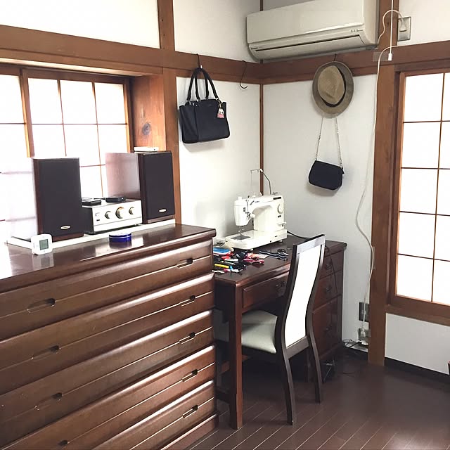 kasさんの実例写真