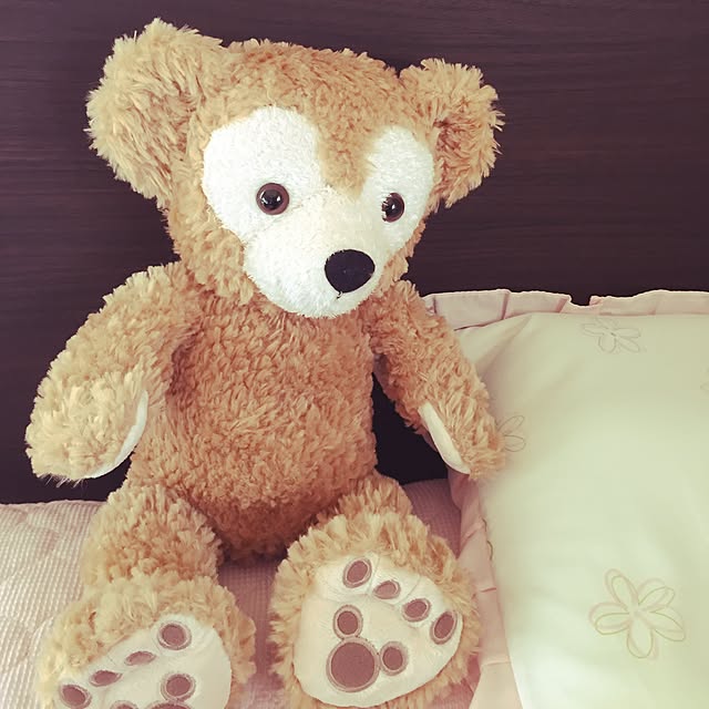 nanchaan24さんの実例写真
