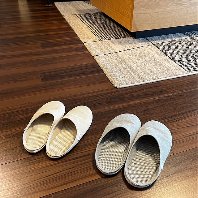 mike_life222さんの実例写真