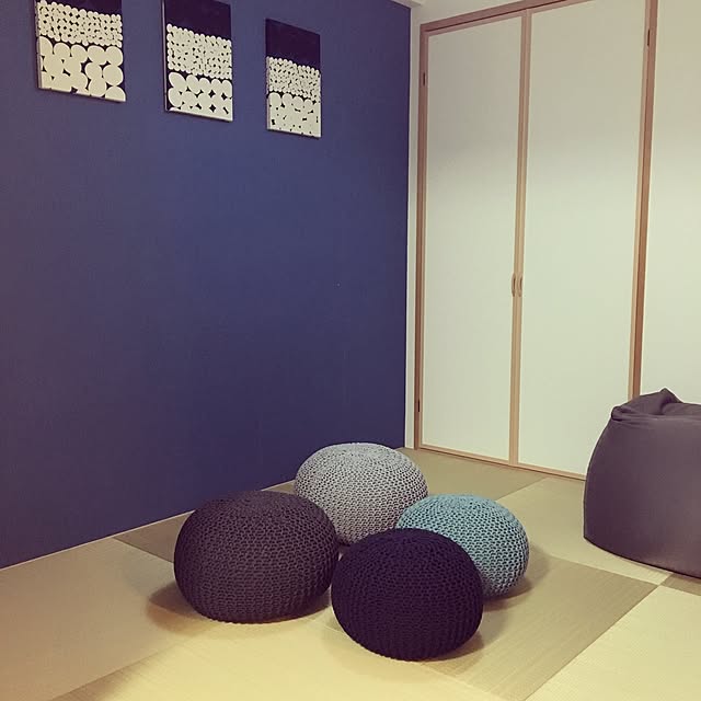 Emiさんの実例写真