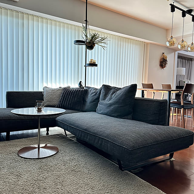 HikARi-HOMEさんの実例写真