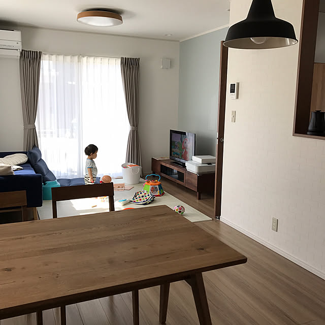 minamonta0307さんの実例写真