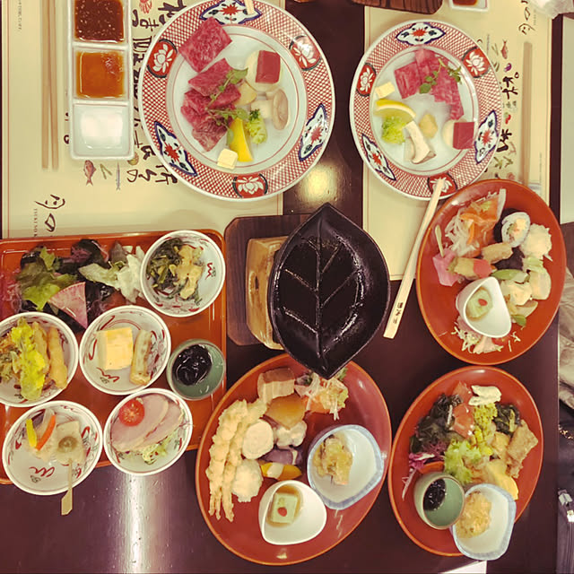 haruさんの実例写真