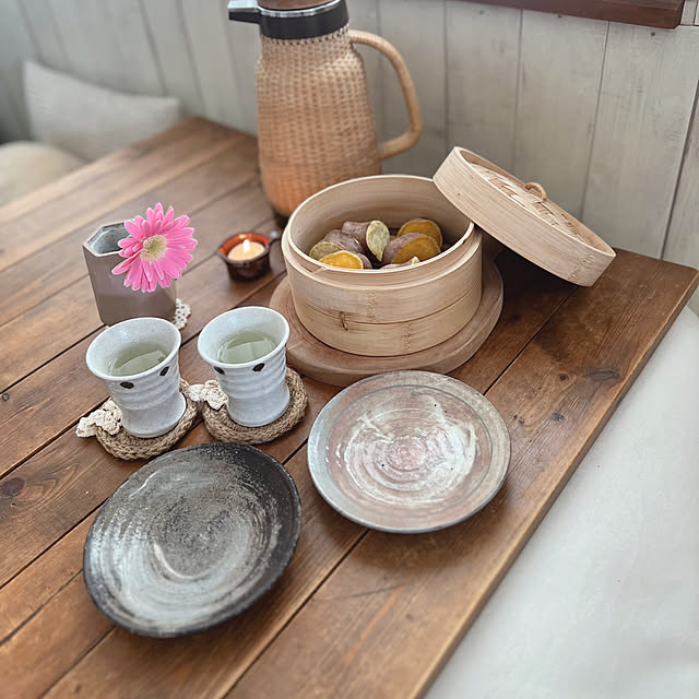 rookuさんの部屋