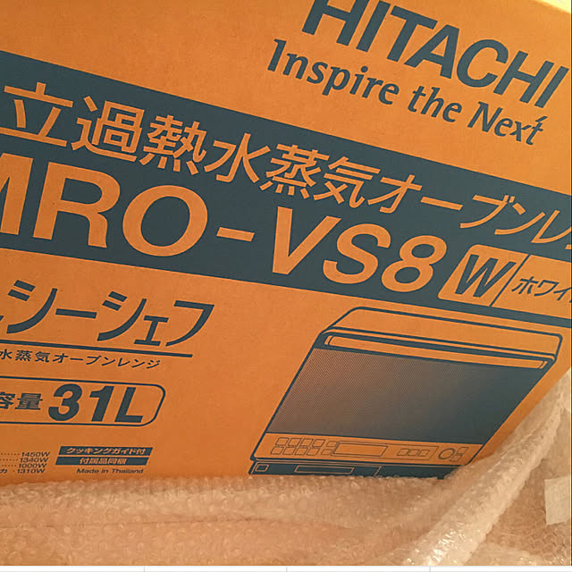 k_dinoさんの実例写真
