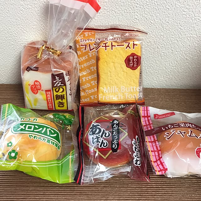 imachanさんの実例写真