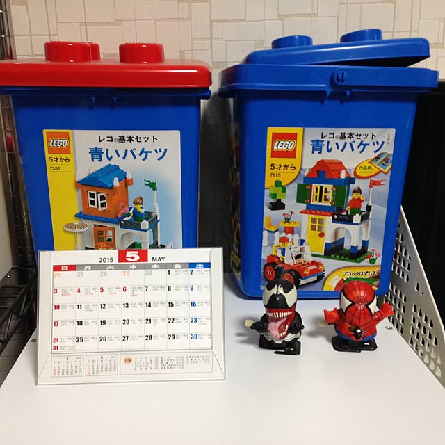 ky7240さんの実例写真
