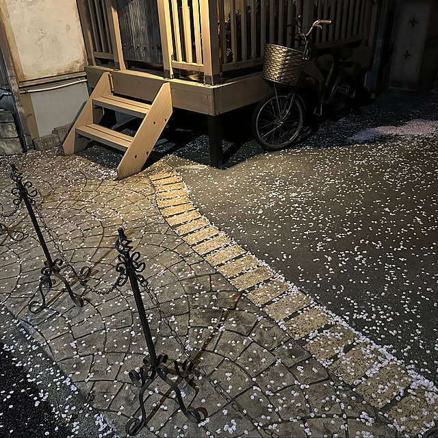 tabasaさんの部屋
