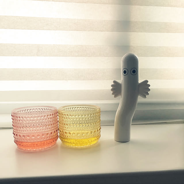 Noricoさんの実例写真