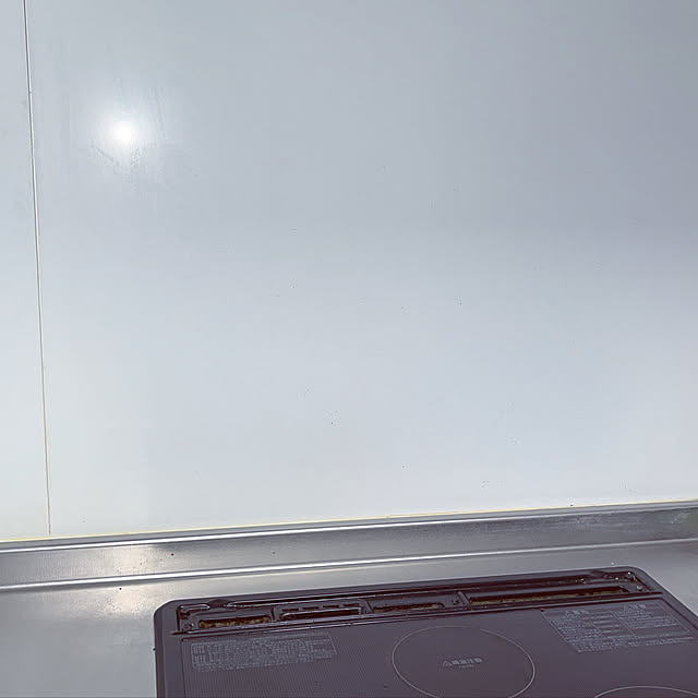 Mayuさんの実例写真