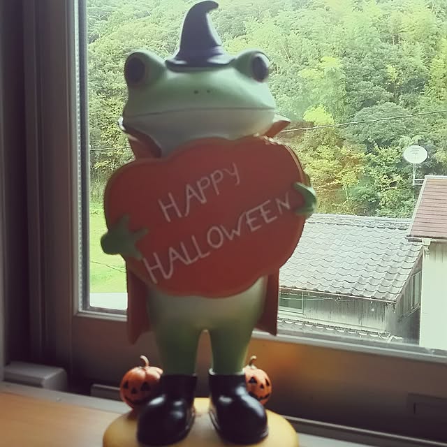 yuikoさんの実例写真