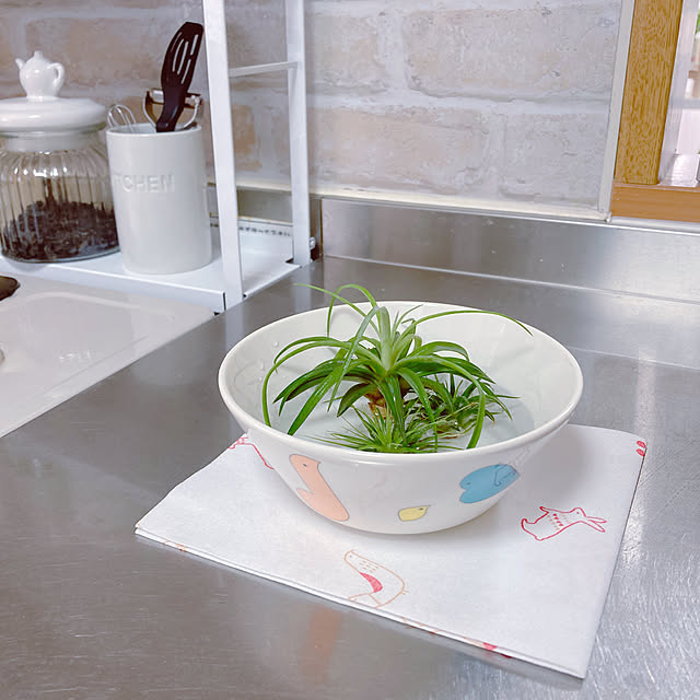 yuyuさんの部屋